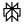 AI Icon 5
