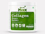 MERAKI MAX COLLAGEN BEAUTY BUILDER VEG
