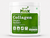 MERAKI MAX COLLAGEN BEAUTY BUILDER VEG
